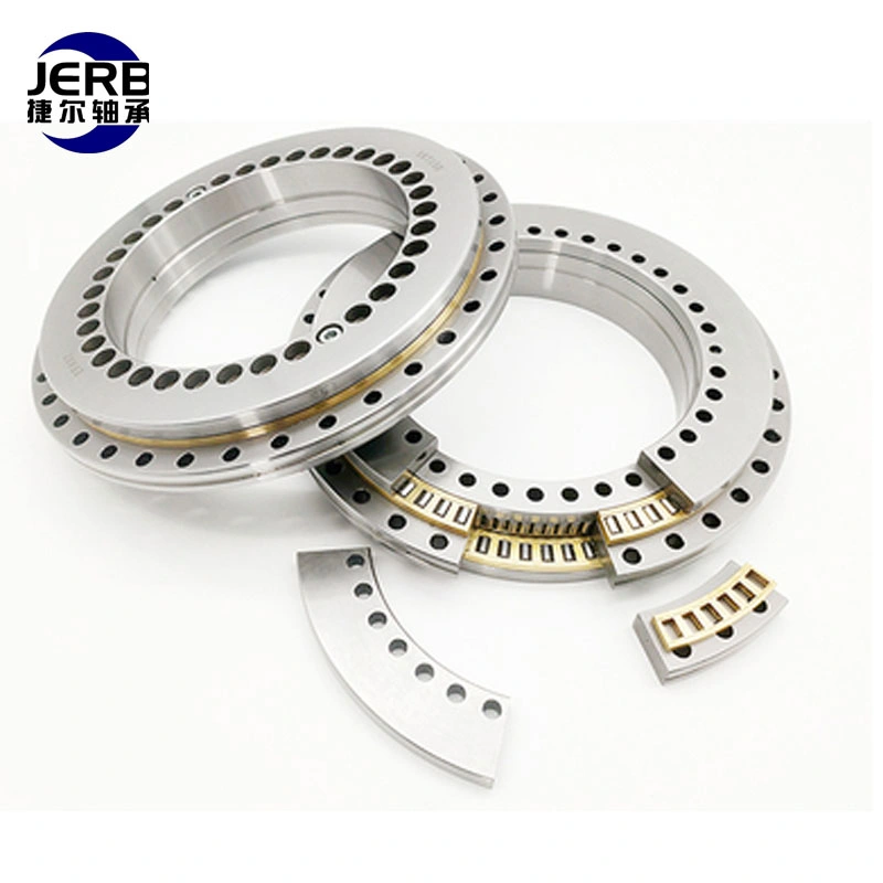 Best Sellingexternal Tooth Slewing Support Rotating Bearings013.25.315 013.25.355 013.25.400 013.25.450 013.30.500bearings for Mining Machinery Fittings